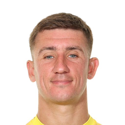 C. Brannagan