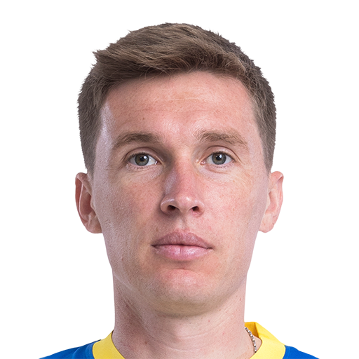 S. Sydorchuk