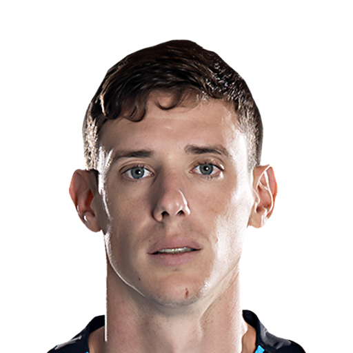 G. Conti
