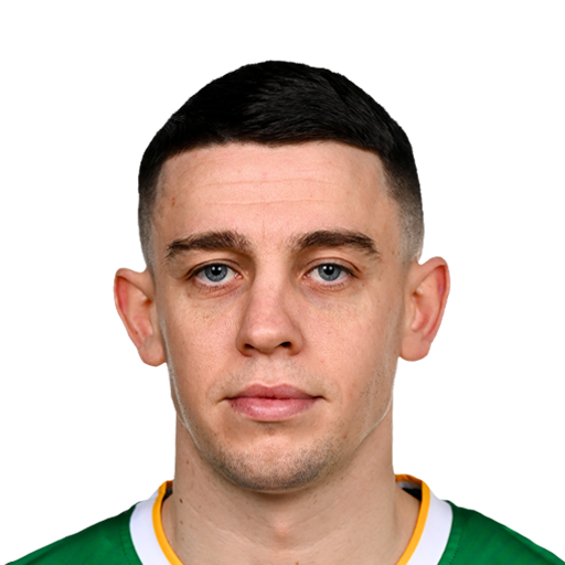 G. O'Neill