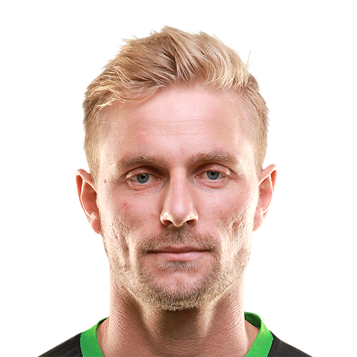 J. Rinne