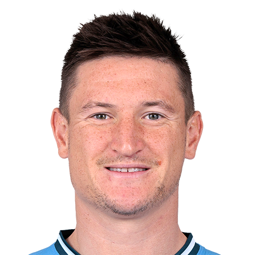 J. Lolley