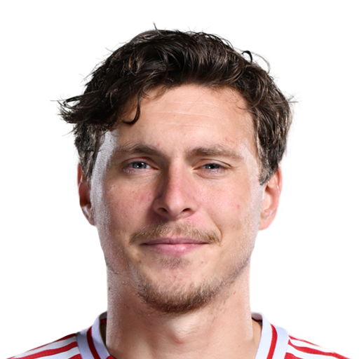 V. Lindelöf