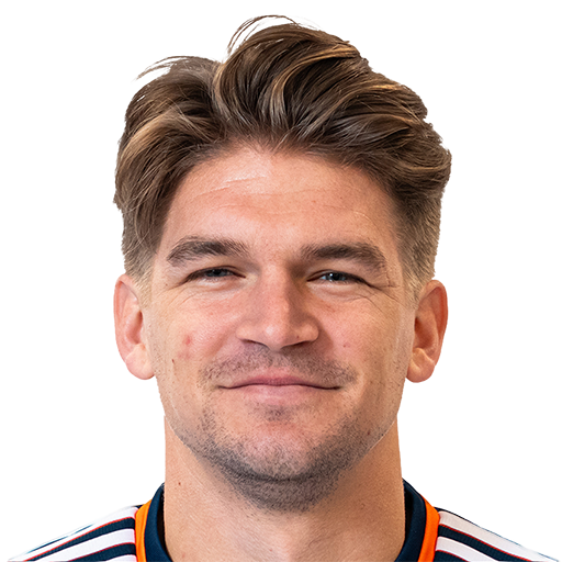 N. Hagglund