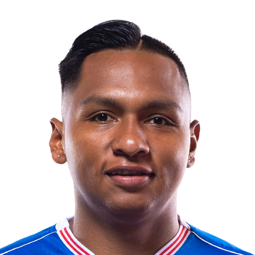 A. Morelos