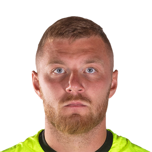 J. Staněk