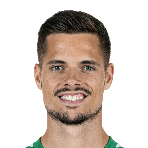 J. Weigl