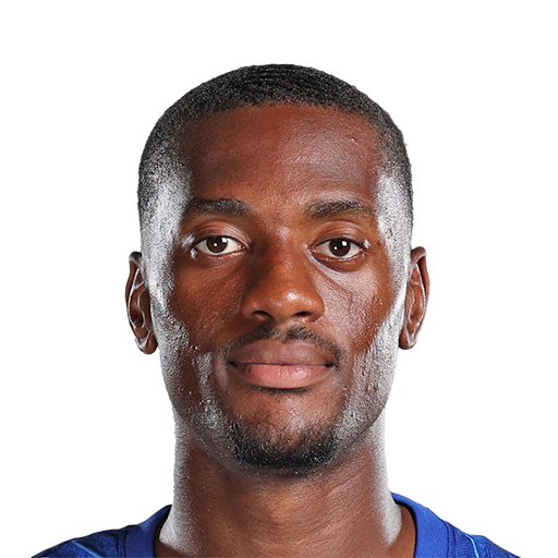 T. Adarabioyo