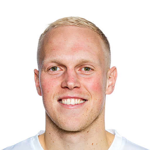 J. Norheim
