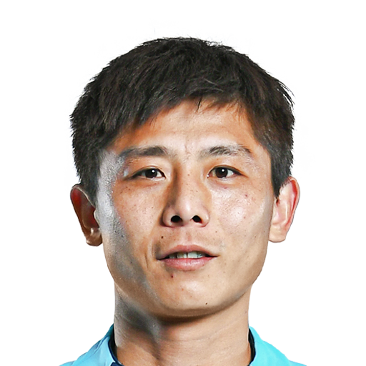 Zheng Kaimu