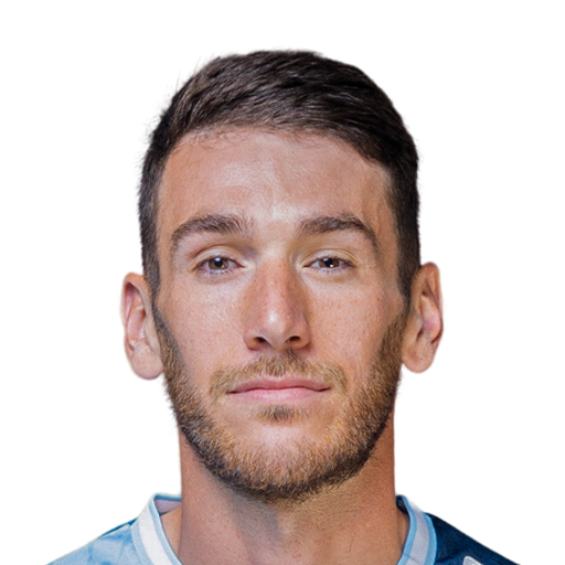 G. Lloris