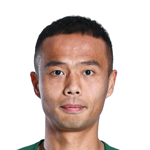 Sun Zheng'ao