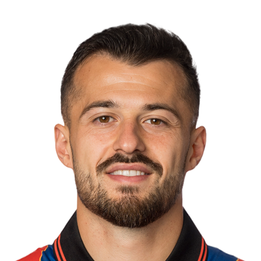 A. Ajeti