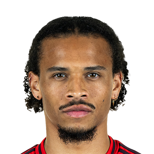 L. Sané