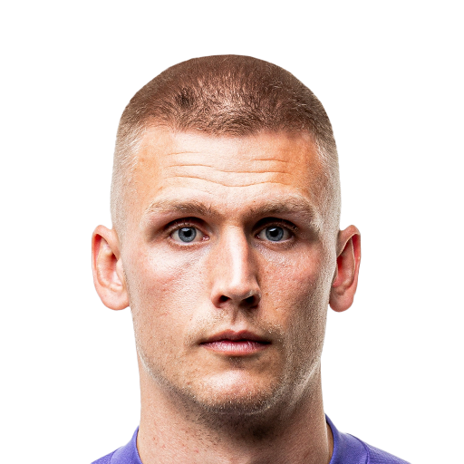 R. Rúnarsson