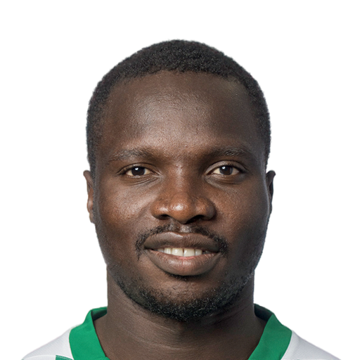 C. Akolo