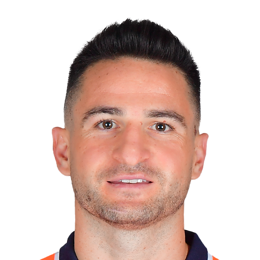 Ö. Şahiner