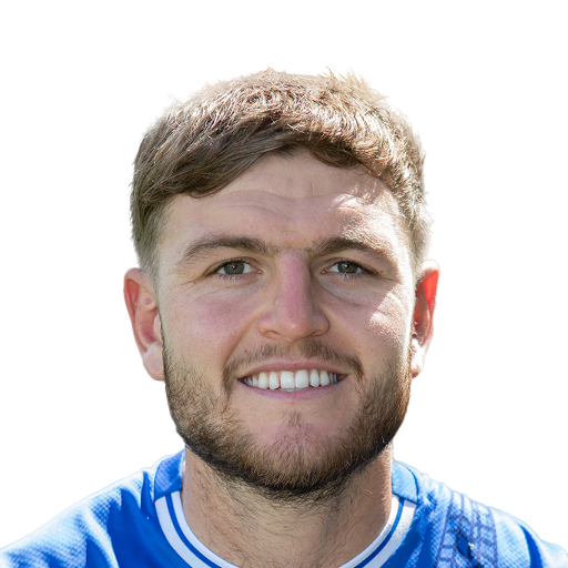L. Maguire