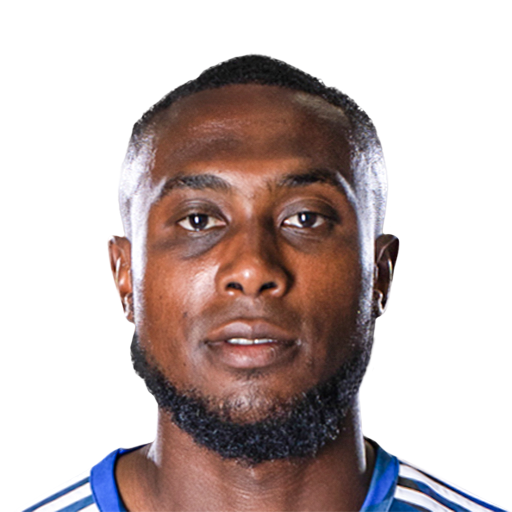 B. Youssouf