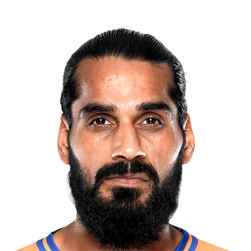 S. Jhingan