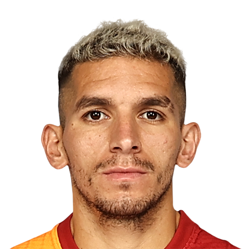 L. Torreira