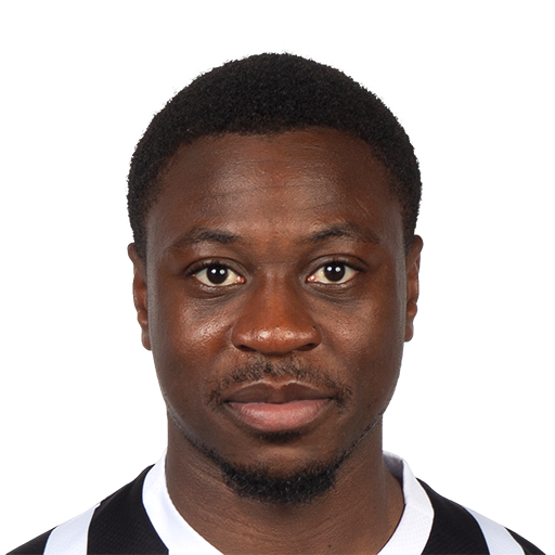 A. Nemane