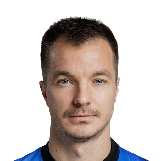 S. Mugoša