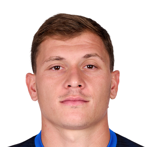 N. Barella