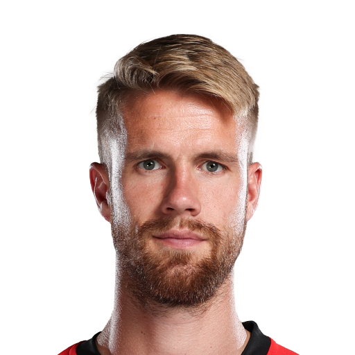K. Ajer