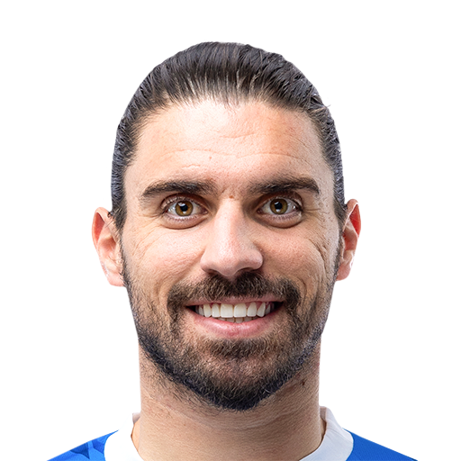 Rúben Neves