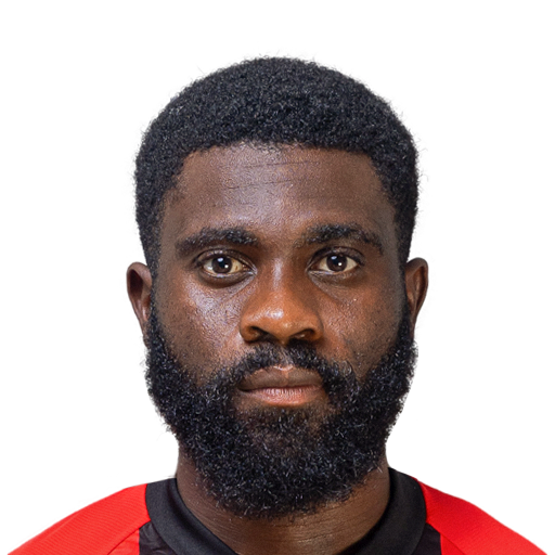 J. Boga