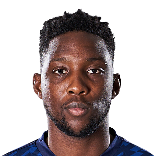 B. Kamara