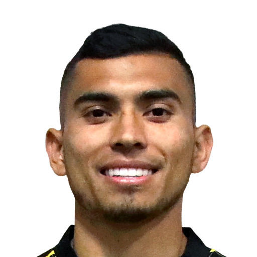 O. Pineda
