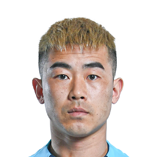 Zheng Dalun