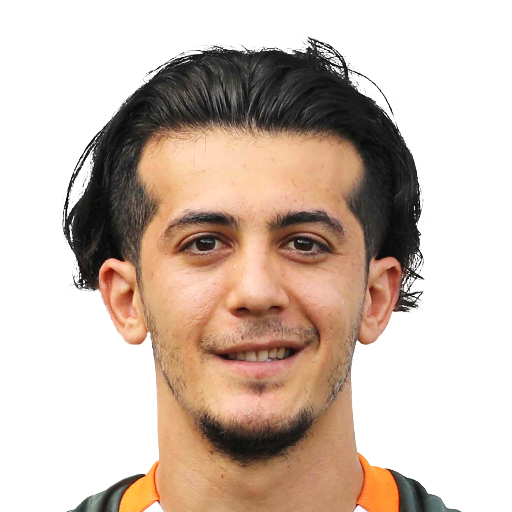 T. Bingöl