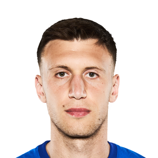 K. Bielik