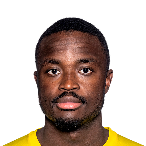 B. Wembangomo
