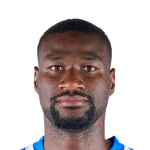 M. Sylla