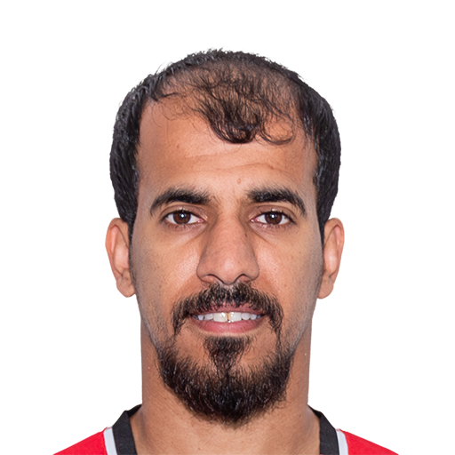 A. Al Harajin
