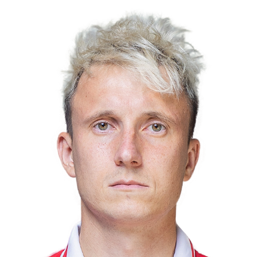 A. Golovin