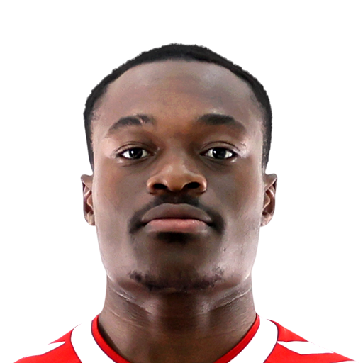 M. Bola