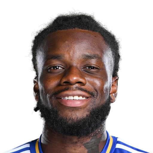 S. Mavididi