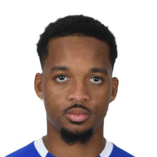 C. Willock