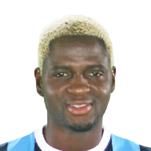 B. Akintola