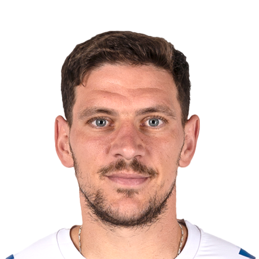 E. Janža