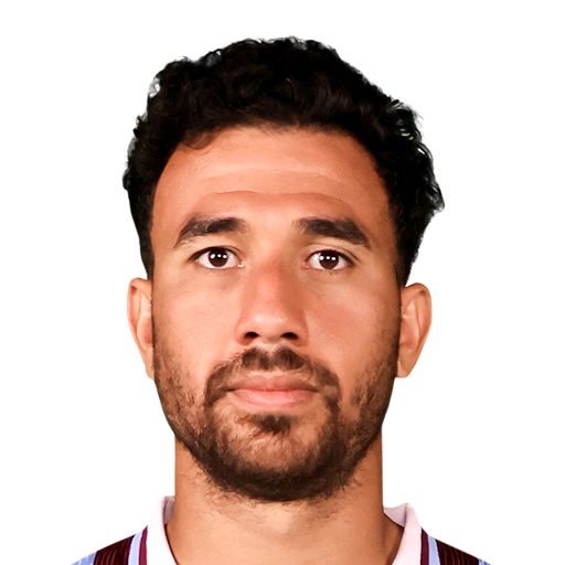 Trezeguet