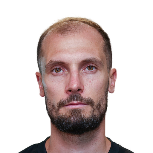 J. Gorenc Stanković