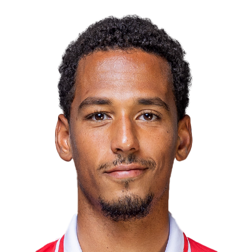 T. Kehrer