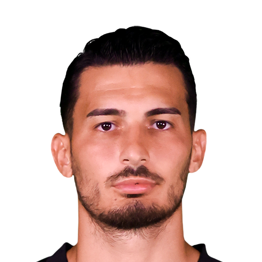 U. Çakır