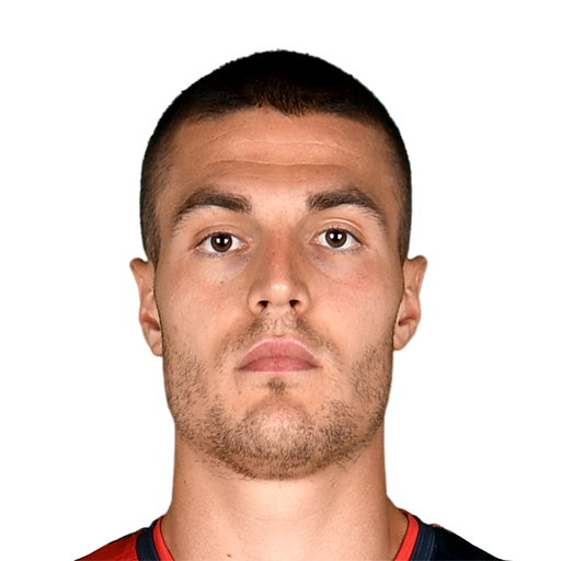 A. Favilli
